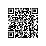 RT0805CRC0784K5L QRCode