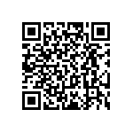 RT0805CRC0784R5L QRCode