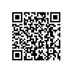 RT0805CRC07866RL QRCode