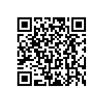 RT0805CRC0786R6L QRCode