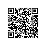 RT0805CRC0788K7L QRCode