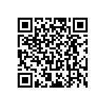 RT0805CRC078K06L QRCode