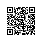 RT0805CRC078K25L QRCode