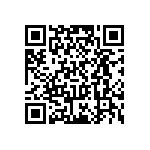 RT0805CRC078K2L QRCode