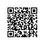 RT0805CRC078K87L QRCode