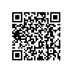 RT0805CRC0790R9L QRCode