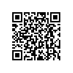 RT0805CRC07976RL QRCode