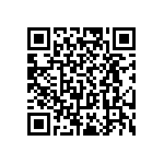 RT0805CRC0797R6L QRCode