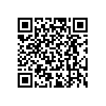 RT0805CRD07100RL QRCode