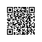 RT0805CRD07105RL QRCode