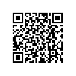 RT0805CRD07107KL QRCode