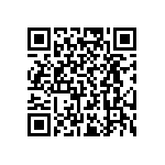 RT0805CRD0710K2L QRCode