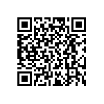 RT0805CRD0710K5L QRCode