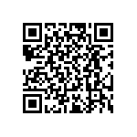 RT0805CRD0710R5L QRCode