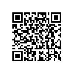 RT0805CRD07110KL QRCode