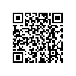 RT0805CRD07115KL QRCode