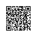 RT0805CRD0711K3L QRCode