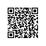 RT0805CRD0711K8L QRCode