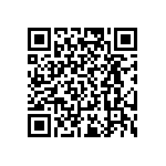 RT0805CRD0711R5L QRCode