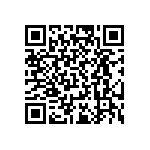RT0805CRD0711R8L QRCode
