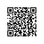 RT0805CRD07120KL QRCode