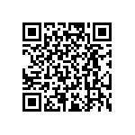 RT0805CRD07124RL QRCode