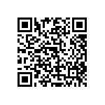 RT0805CRD07127RL QRCode