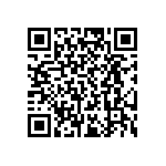 RT0805CRD0712K7L QRCode