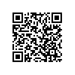 RT0805CRD0712KL QRCode