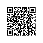 RT0805CRD0712R7L QRCode
