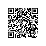 RT0805CRD0712RL QRCode