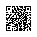 RT0805CRD07133KL QRCode