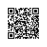 RT0805CRD07133RL QRCode