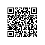 RT0805CRD0713K3L QRCode