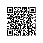 RT0805CRD0713K7L QRCode