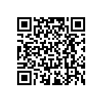 RT0805CRD0713RL QRCode