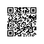 RT0805CRD07140KL QRCode