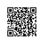 RT0805CRD0714R3L QRCode