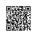 RT0805CRD0714R7L QRCode