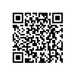 RT0805CRD07150KL QRCode