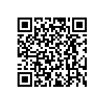 RT0805CRD07154RL QRCode