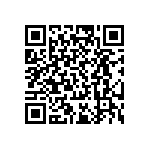 RT0805CRD07158KL QRCode