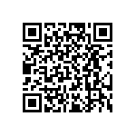 RT0805CRD0715K8L QRCode