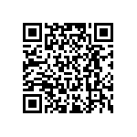 RT0805CRD0715KL QRCode