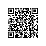 RT0805CRD07165KL QRCode