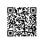 RT0805CRD07169KL QRCode