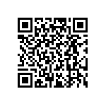 RT0805CRD0716K5L QRCode