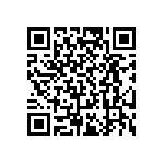RT0805CRD0716R2L QRCode