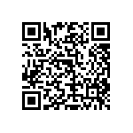 RT0805CRD0716R9L QRCode