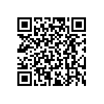 RT0805CRD07174RL QRCode